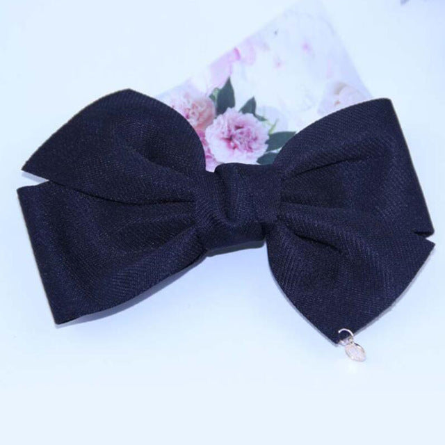 ZN Hair Accessories for Women Hair