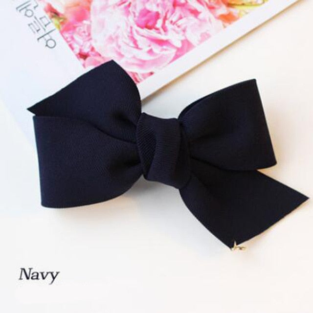 ZN Hair Accessories for Women Hair