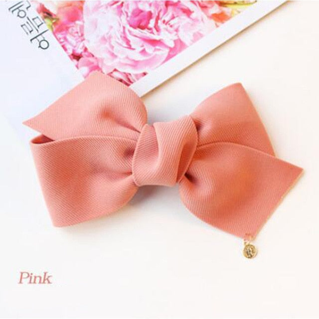 ZN Hair Accessories for Women Hair