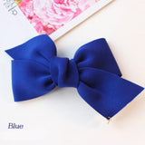 ZN Hair Accessories for Women Hair