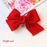 ZN Hair Accessories for Women Hair