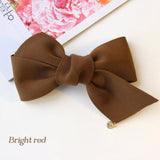 ZN Hair Accessories for Women Hair