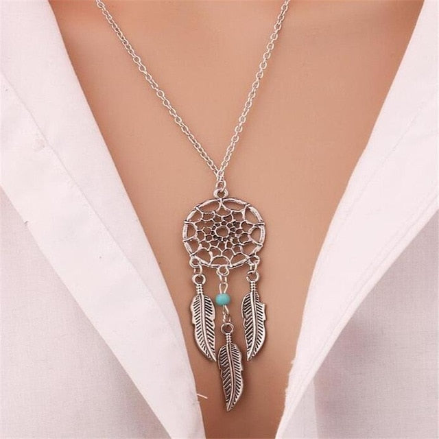 Fashion Jewelry 2019 New Bohemian Ethnic