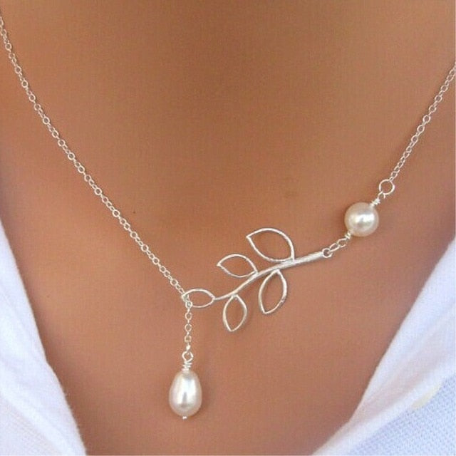 Fashion Jewelry 2019 New Bohemian Ethnic