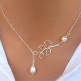 Fashion Jewelry 2019 New Bohemian Ethnic