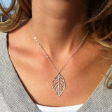 Fashion Jewelry 2019 New Bohemian Ethnic