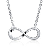 Fashion Jewelry 2019 New Bohemian Ethnic