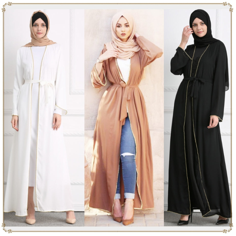 muslim dress women hijab clothes abaya islamic clothing bangladesh turkish hijab dress islamic ramadan islamic  turkish dresses