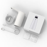 XIAOMI Mijia 3LIFE Automatic USB Mini Touch Switch Water Pump