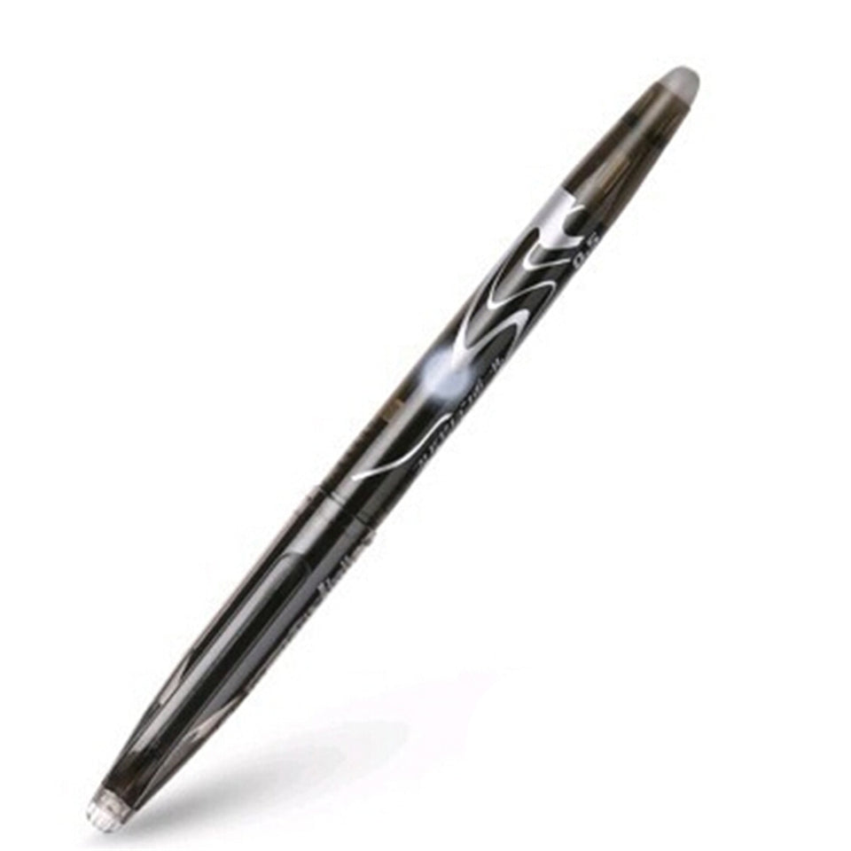 Original Pilot FriXion Ball Erasable Gel Pens
