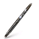 Original Pilot FriXion Ball Erasable Gel Pens