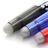 Original Pilot FriXion Ball Erasable Gel Pens
