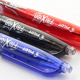 Original Pilot FriXion Ball Erasable Gel Pens