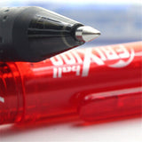 Original Pilot FriXion Ball Erasable Gel Pens