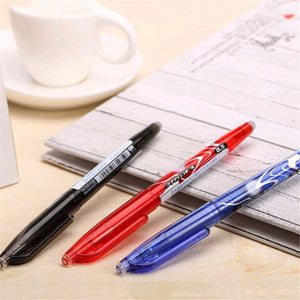 Original Pilot FriXion Ball Erasable Gel Pens