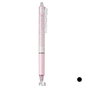 [Erasable Gel Pen] Pilot Gel Pen 0.5mm 0.7mm