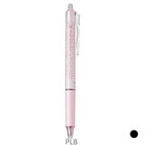 [Erasable Gel Pen] Pilot Gel Pen 0.5mm 0.7mm